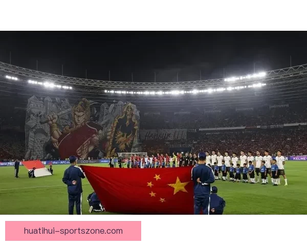 2026世界杯赛事全程直播与精彩分析，畅享全球足球盛宴